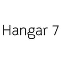 Hangar 7's avatar