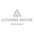 Lundies House's avatar