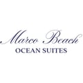 Marco Beach Ocean Resort - Marco Island, FL's avatar