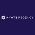 Hyatt Regency Coconut Point Resort And Spa's avatar