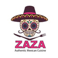 Zaza Mexican Restaurant's avatar