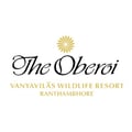 The Oberoi Vanyavilas Wildlife Resort, Ranthambore's avatar