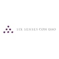 Six Senses Con Dao's avatar