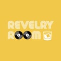 Revelry Room's avatar