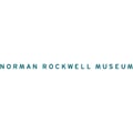 Norman Rockwell Museum's avatar