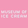Museum Of Ice Cream - Chicago's avatar