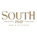 South Bar & Kitchen's avatar