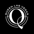 Queen Bar Las Vegas's avatar