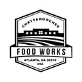 Chattahoochee Food Works's avatar