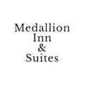 Medallion Inn and Suites's avatar