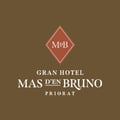 Gran Hotel Mas d'en Bruno's avatar