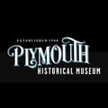 Plymouth Historical Museum's avatar
