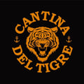 Cantina del Tigre's avatar