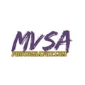MVSA Photography's avatar