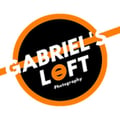Gabriel's Loft Photography's avatar