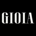 Gioia's avatar