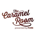 The Caramel Room Presented by Pure's avatar
