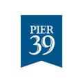 Pier 39, San Francisco's avatar