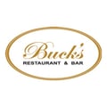 Buck's Restaurant's avatar