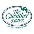 The Guenther House's avatar