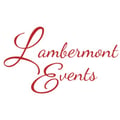 Lambermont Events's avatar