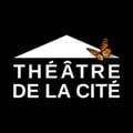 Théâtre de la Cité's avatar