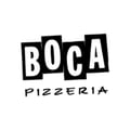 Boca Pizzeria - Novato's avatar