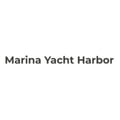 San Francisco Marina Yacht Harbor's avatar