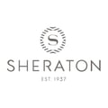 Sheraton Ontario Airport Hotel's avatar