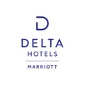Delta Hotels by Marriott Ontario Airport's avatar