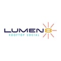 Lumen8 Rooftop Social's avatar
