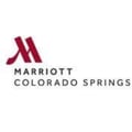Colorado Springs Marriott's avatar
