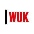 WUK's avatar