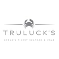 Truluck's - Woodlands's avatar