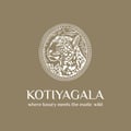 Kotiyagala Luxury Villas's avatar