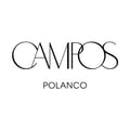 Campos Polanco's avatar