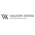 Waldorf Astoria Seychelles Platte Island's avatar