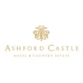 Ashford Castle - Cong, Ireland's avatar