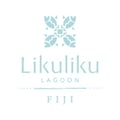 Likuliku Lagoon Resort's avatar