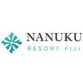 Nanuku Resort, Fiji's avatar