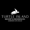 Turtle Island Fiji's avatar