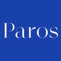 Paros Tribeca's avatar