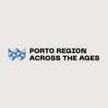 Porto Region Across the Ages's avatar