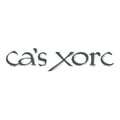 Ca's Xorc Luxury Retreat & Restaurant's avatar