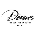 Dean's Italian Steakhouse's avatar
