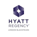 Hyatt Regency London Blackfriars's avatar