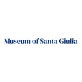 Santa Giulia Museum's avatar