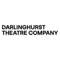 Darlinghurst Theatre Company's avatar