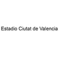 Estadio Ciudad de Valencia's avatar