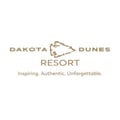Dakota Dunes Resort's avatar